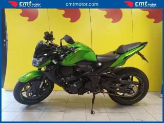 KAWASAKI Z 750 usata 2
