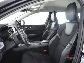 VOLVO XC60 usata 8