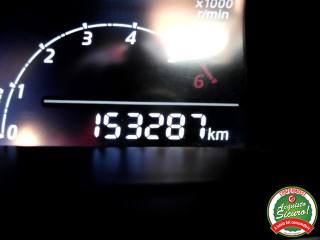 MAZDA CX-3 usata, con Lettore CD