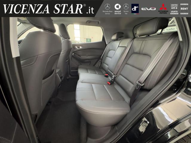 DR MOTOR DR 4.0 usata, con Cruise Control