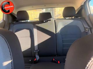 DACIA Sandero usata, con ESP