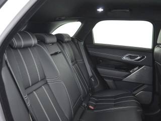 LAND ROVER Range Rover Velar usata 4