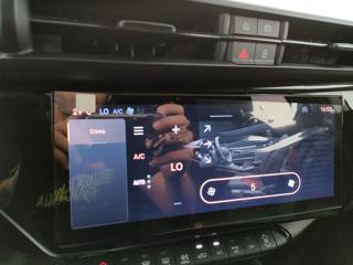 ALFA ROMEO Junior usata, con ESP