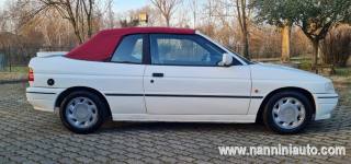 FORD Escort usata 12