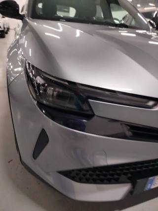 ALFA ROMEO Junior usata, con ESP