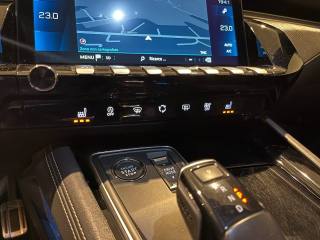 PEUGEOT 508 usata, con Climatizzatore