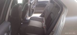 FIAT 500X usata 17