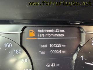 BMW 118 usata, con Cerchi in lega