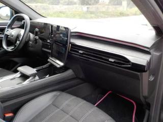 RENAULT Austral usata, con Sound system
