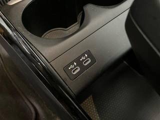 BMW 218 usata 22