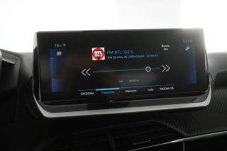 PEUGEOT 2008 usata 17