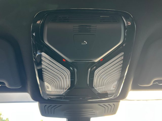 BMW X4 usata, con Autoradio digitale