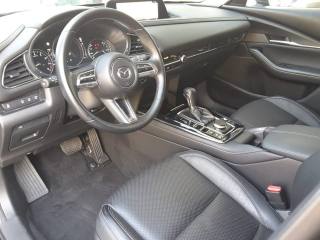 MAZDA CX-30 usata, con Antifurto