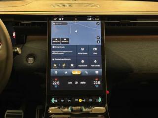 CITROEN C5 Aircross usata, con Sedile posteriore sdoppiato