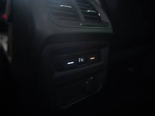 VOLKSWAGEN Tiguan usata, con Volante multifunzione