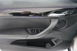 BMW X1 usata, con Sensore di luce