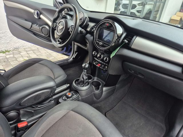 OTHERS-ANDERE Other usata 7