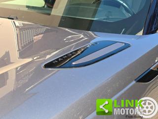 LAND ROVER Range Rover Velar usata, con Volante multifunzione