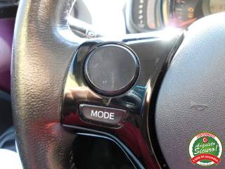 PEUGEOT 108 usata, con Bluetooth