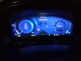FORD Puma usata 36