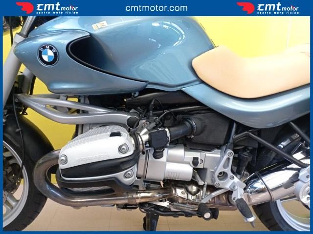 BMW R 1150 R usata 7