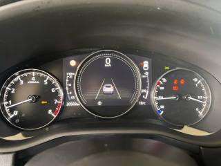 MAZDA CX-30 usata, con Climatizzatore