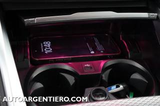 BMW 420 usata, con Vivavoce