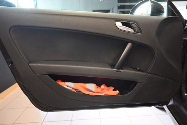 AUDI TT usata 70