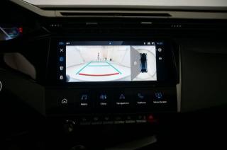 PEUGEOT 408 usata, con Leve al volante