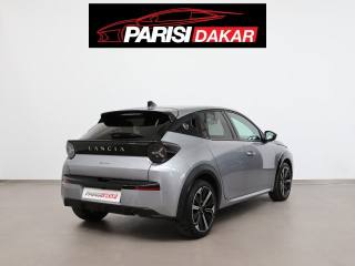 LANCIA Ypsilon usata, con Airbag laterali