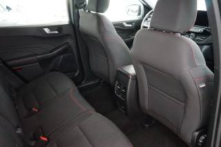 FORD Kuga usata, con Climatizzatore automatico, 2 zone