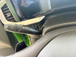 OPEL Mokka usata, con Sensori di parcheggio posteriori