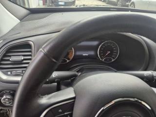 JEEP Renegade usata, con Controllo trazione
