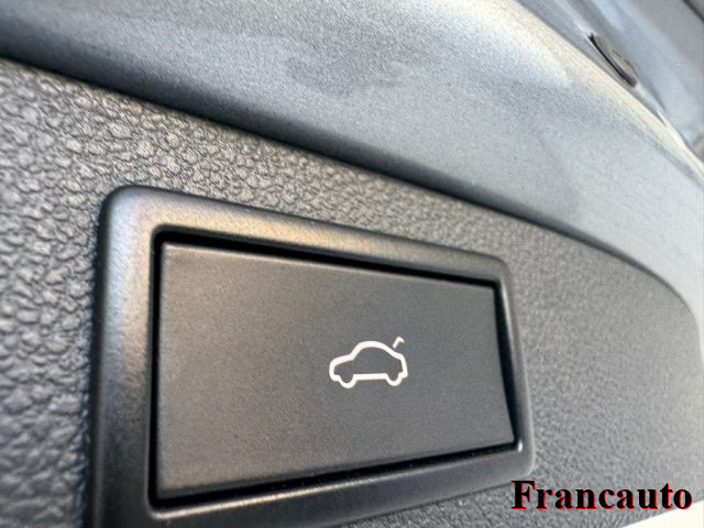 SKODA Kodiaq usata, con Controllo trazione