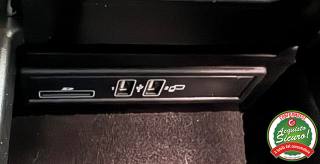 MERCEDES-BENZ E 220 usata, con Servosterzo