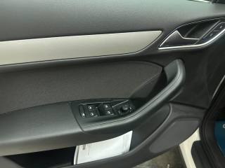 AUDI Q3 usata, con ESP