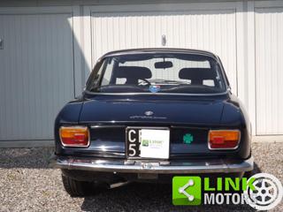 ALFA ROMEO GT usata 4