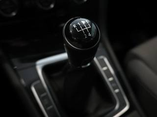 VOLKSWAGEN Golf usata, con Specchietti laterali elettrici