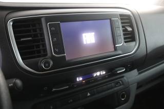 FIAT Scudo usata 6