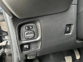 TOYOTA Aygo usata 22