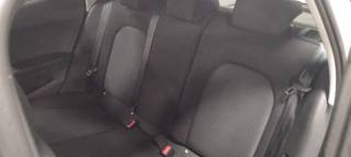 SEAT Ibiza usata, con Controllo trazione