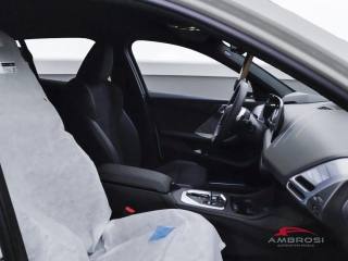 BMW 120 usata 9