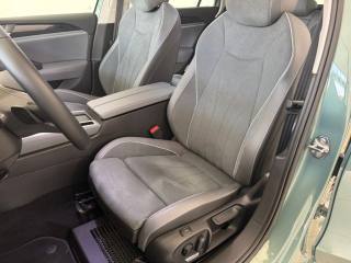 VOLKSWAGEN Passat usata, con Controllo trazione