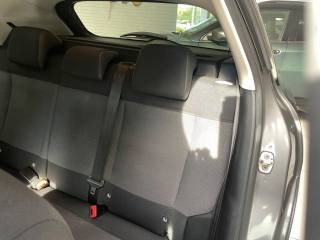 CITROEN C4 Cactus usata, con Boardcomputer