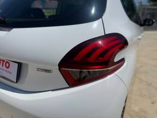 PEUGEOT 208 usata, con Chiusura centralizzata