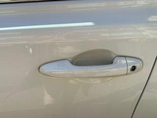 TOYOTA RAV 4 usata, con Touch screen