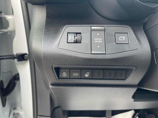 FIAT Doblo usata, con Chiusura centralizzata telecomandata
