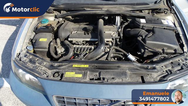 VOLVO XC70 usata 65