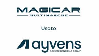 FIAT Tipo usata, con Airbag