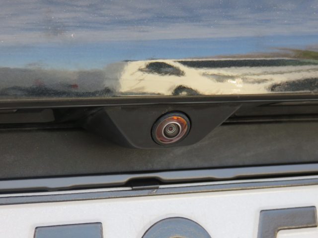 BMW X2 usata, con Immobilizzatore elettronico